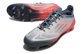 Adidas F50 Elite