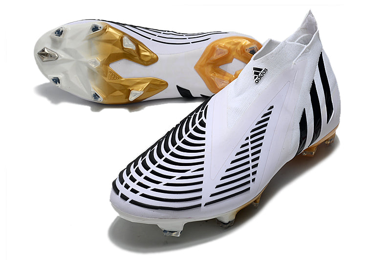 Adidas Predator Edge+