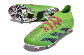 Adidas Predator Accuracy.1