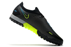 Nike Phantom GT Pro Society