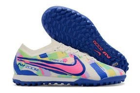 Nike Air Zoom Mercurial Vapor 15 Society