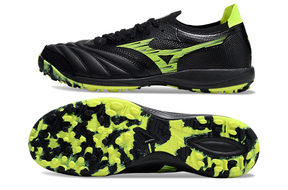 Mizuno Morelia Neo Sala Society