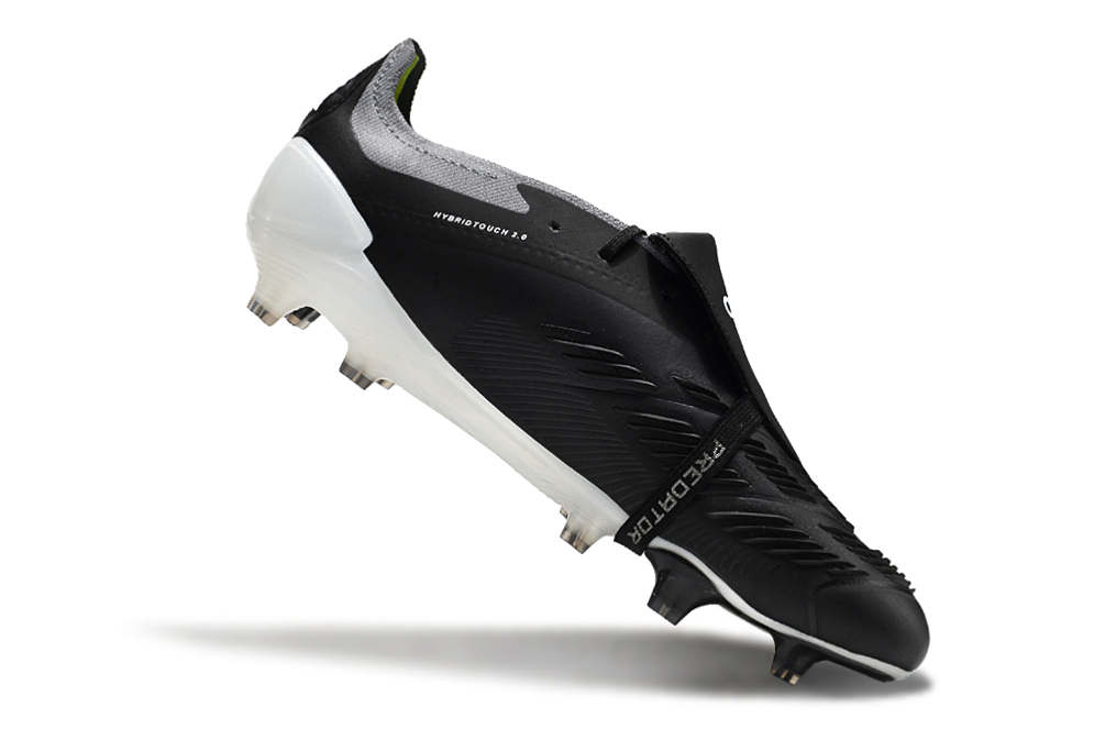 Adidas Predator Elite Tongue