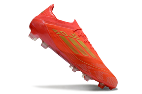 Adidas F50 Primeknit Elite