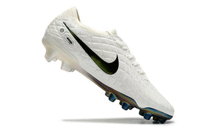 Nike Tiempo Legend Pro 10