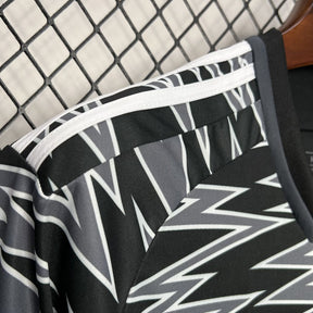 Camisa Atletico Mineiro III 24/25