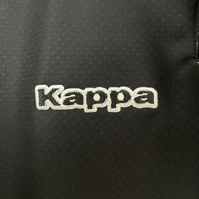 Camisa Vasco da Gama 24/25