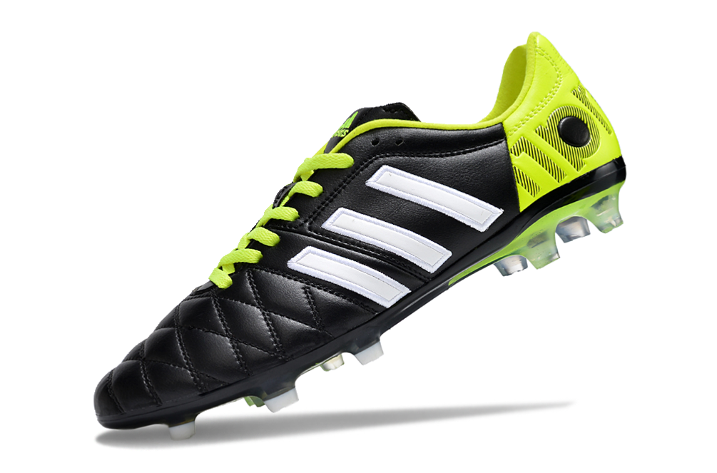 Adidas AdiPure 11 Pro