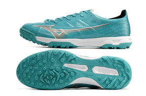 Mizuno Alpha Made in Japan Society
