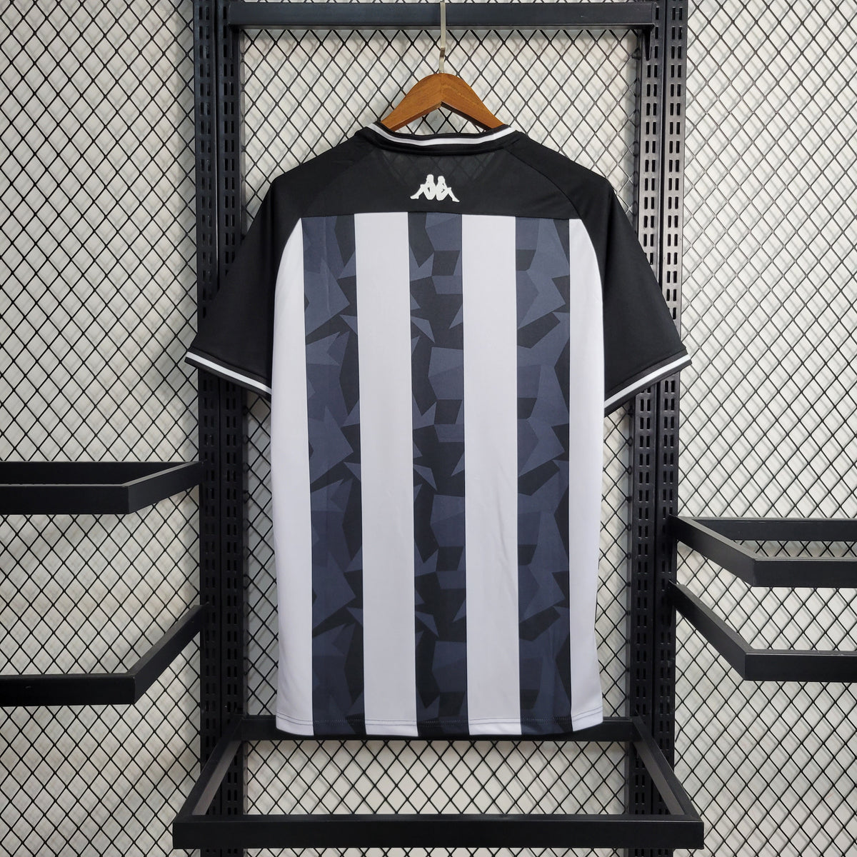 Camisa Botafogo 19/20