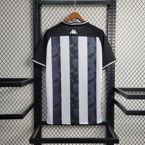 Camisa Botafogo 19/20