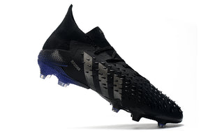 Adidas Predator Freak.1