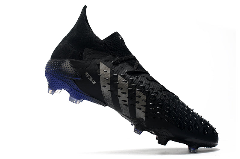 Adidas Predator Freak.1