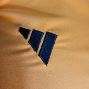 Camisa Internacional Adidas Polo 2023/24