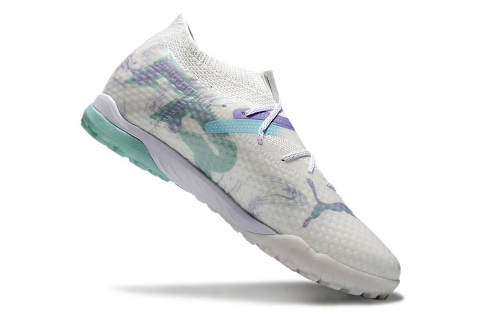 Puma Future 7 Ultimate Society