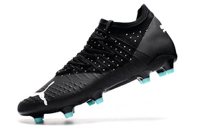 Puma Future Z 1.3 Preto