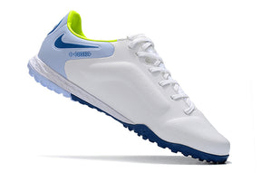 Nike React Tiempo Legend 9 Pro Society