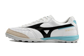 Mizuno Morelia Sala Japan Society