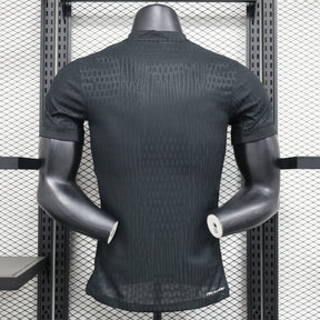 Camisa Corinthians Versão Jogador 2024/25 Home