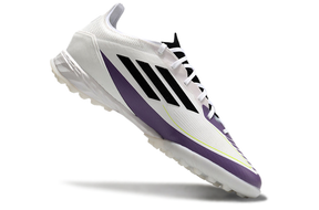 Adidas F50 Pro Society