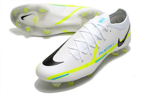 Nike Phantom Gt - White Classic