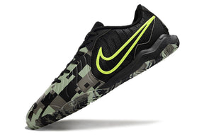 Nike Tiempo Legend 10 Academy Futsal
