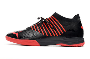 Puma Future Z 1.3 Teazer Futsal
