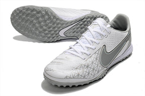 Nike React Tiempo Legend 9 Pro Society