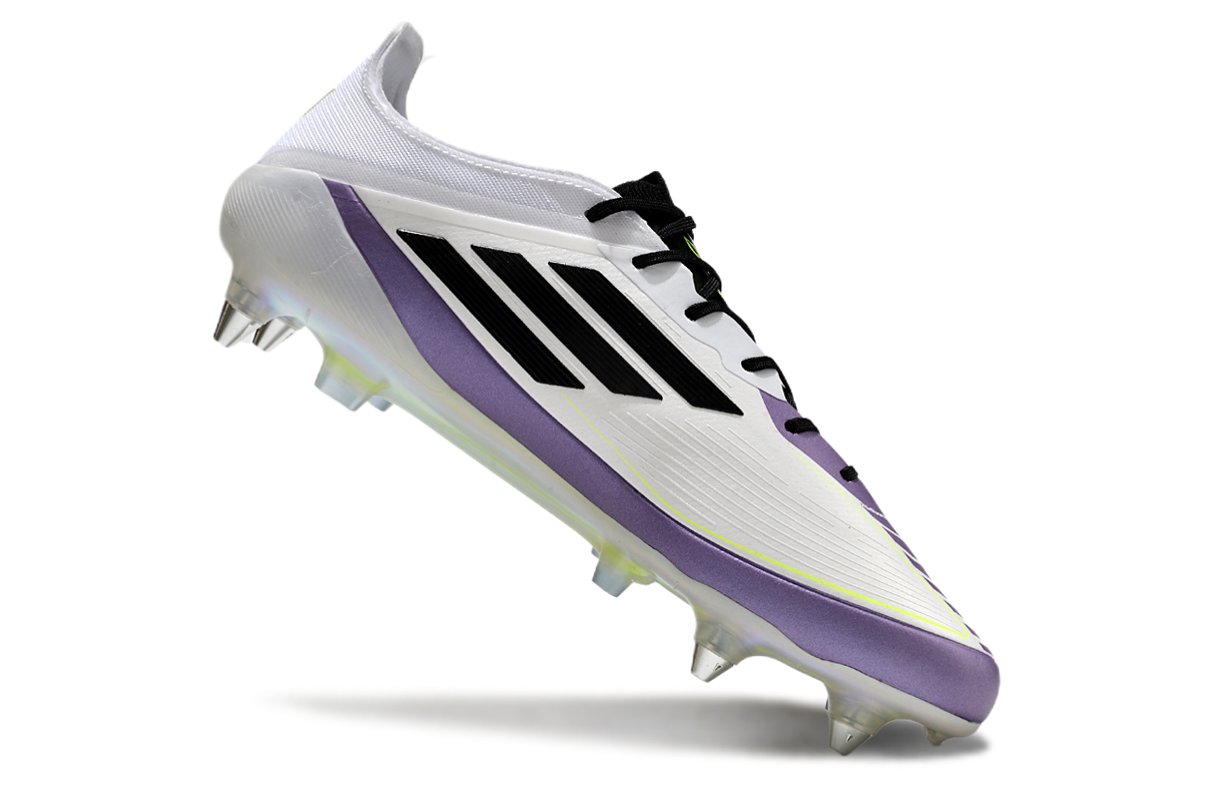Adidas F50 Elite SG