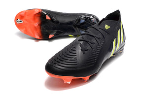 Adidas Predator Edge.1