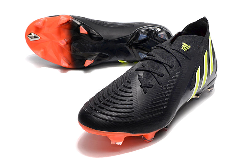 Adidas Predator Edge.1