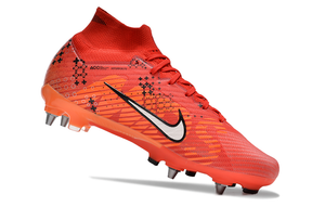 Nike Air Zoom Mercurial Superfly 15 Elite SG