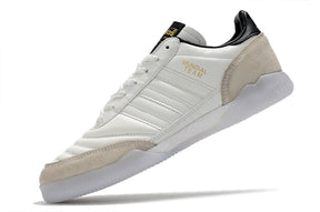 Adidas Copa Mundial Futsal