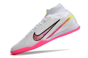 Nike Air Zoom Mercurial Superfly 15 Futsal