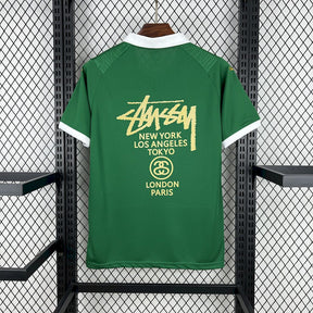 Camisa Palmeiras 2023/24