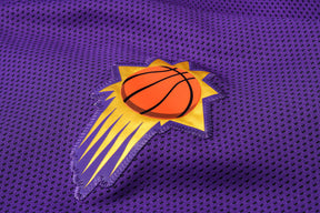 Conjunto Agasalho - Nike Thermaflex Showtime - Phoenix Suns