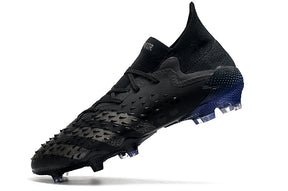 Adidas Predator Freak.1