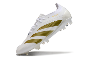 Adidas Predator Elite