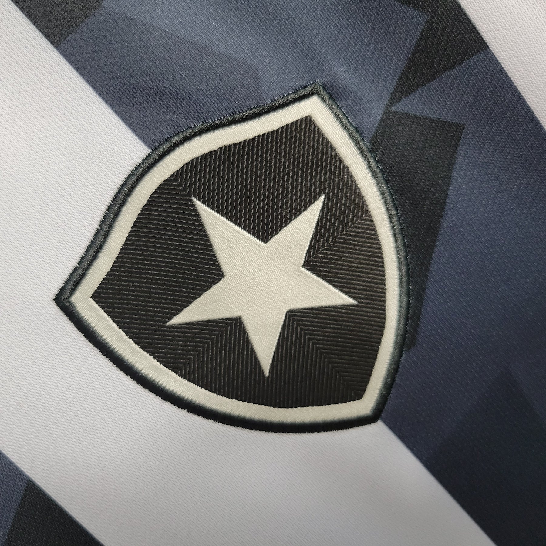 Camisa Botafogo 19/20