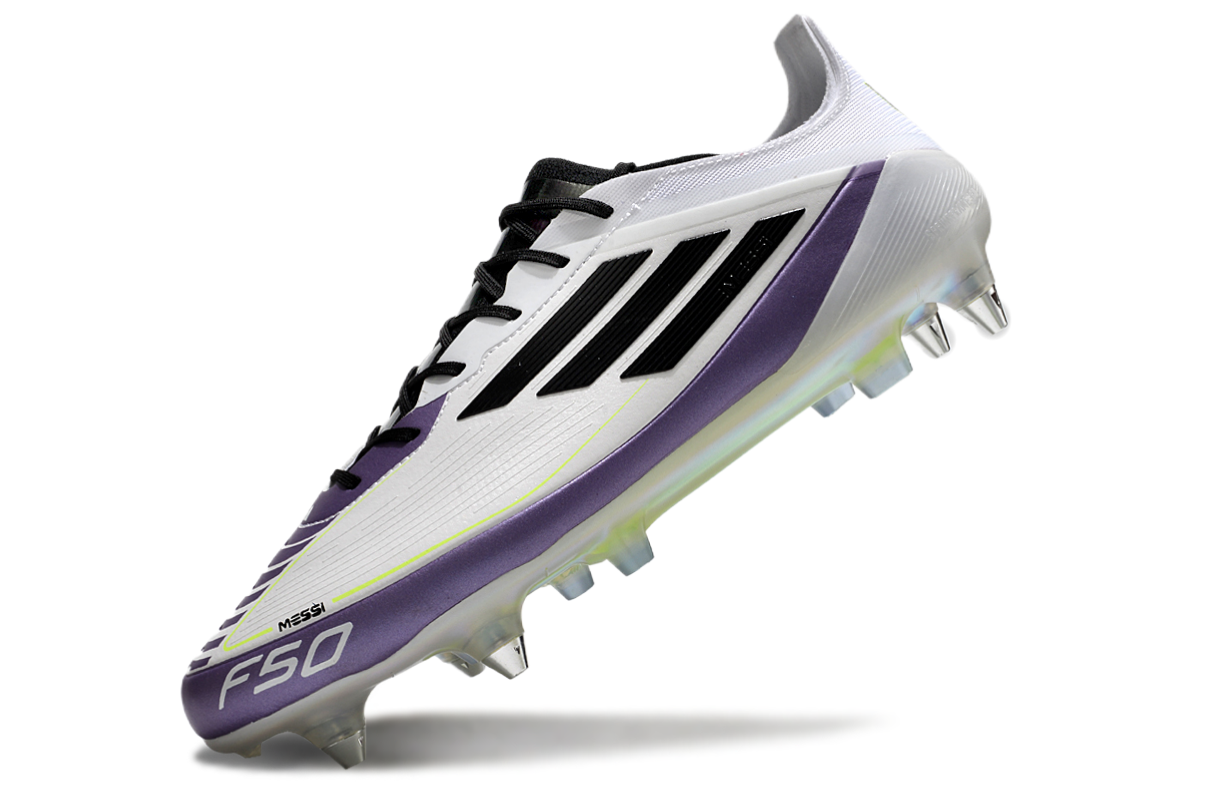 Adidas F50 Elite SG