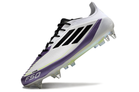 Adidas F50 Elite SG