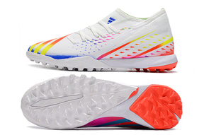 Adidas Predator Edge.3 Society