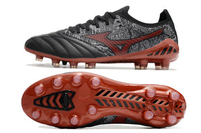 Mizuno Morelia Neo III