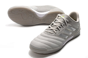 Adidas Copa 20.1 Futsal