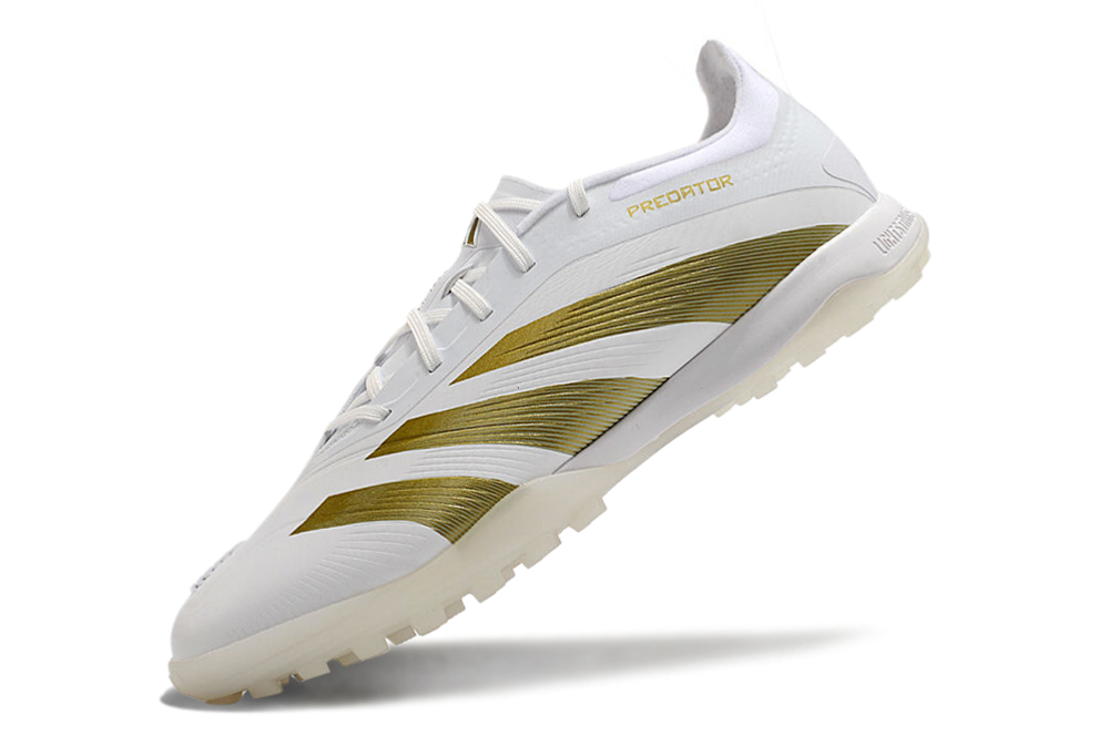 Adidas Predator 24 Elite Society