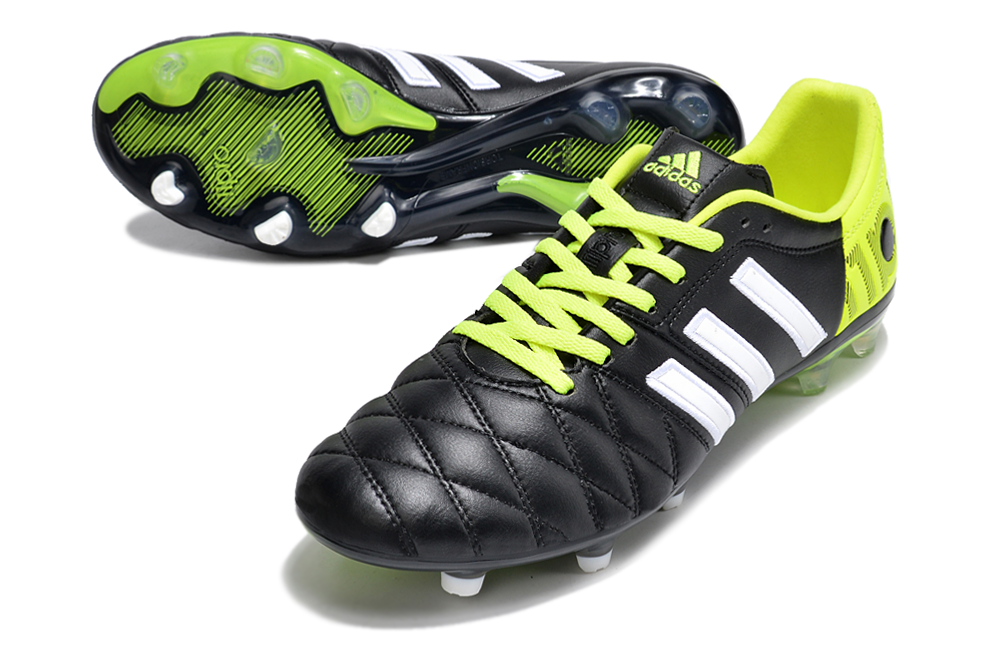 Adidas AdiPure 11 Pro