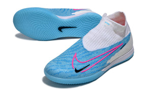 Nike Phantom GX Futsal