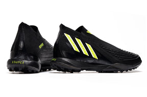 Adidas Predator Edge.1 Sem Cadarço Society