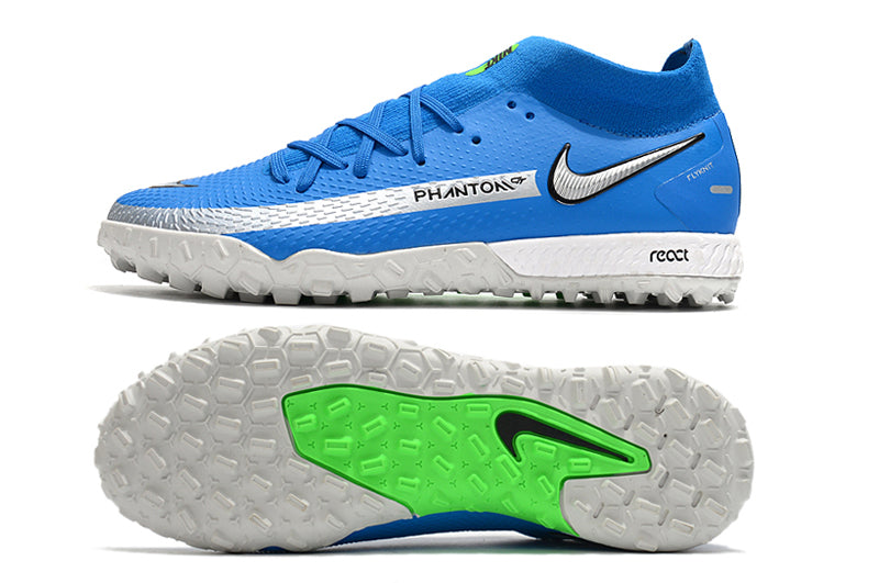 Nike Phantom GT Pro Society X