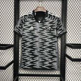 Camisa Atletico Mineiro III 24/25